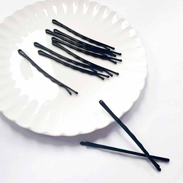 데일리 롱 실핀