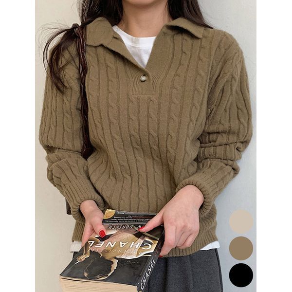 확대된 대표 상품이미지