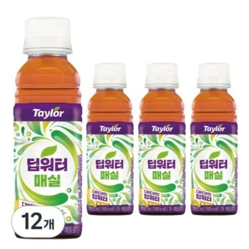 상품이미지1
