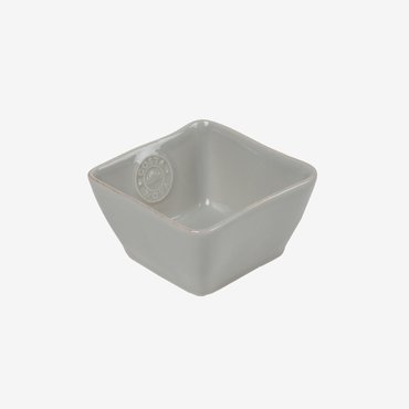 코스타노바 노바 그레이 12cm 서빙볼