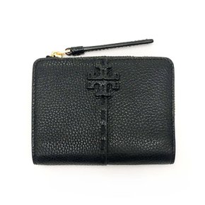 3 % OFF  SALE  29  TORY BURCH 148751 001 BLACK [전품 쿠폰 슈퍼 프라이스 일까지 신품] 트리