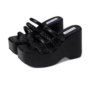 3275233 Steve Madden 스티브 매든 샌달 다운로드