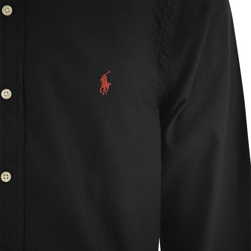 Polo Ralph Lauren Shirts Long Sleeve CO 710772290 001
