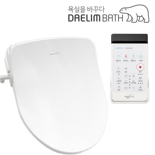 상품이미지1