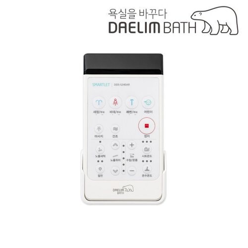 상품이미지2
