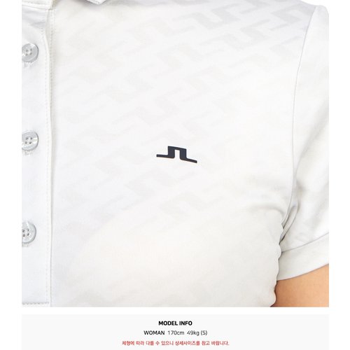 rep product image8