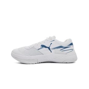 매장정품 푸마 PUMA 바리온 210734108 인도어화 10734108 1521494