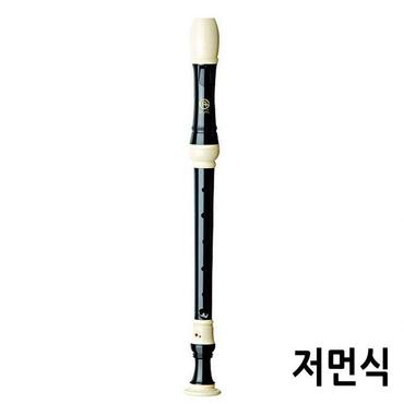 셀러허브 엔젤악기 알토 리코더 (AWR-AP) (저먼식) (S11260434)