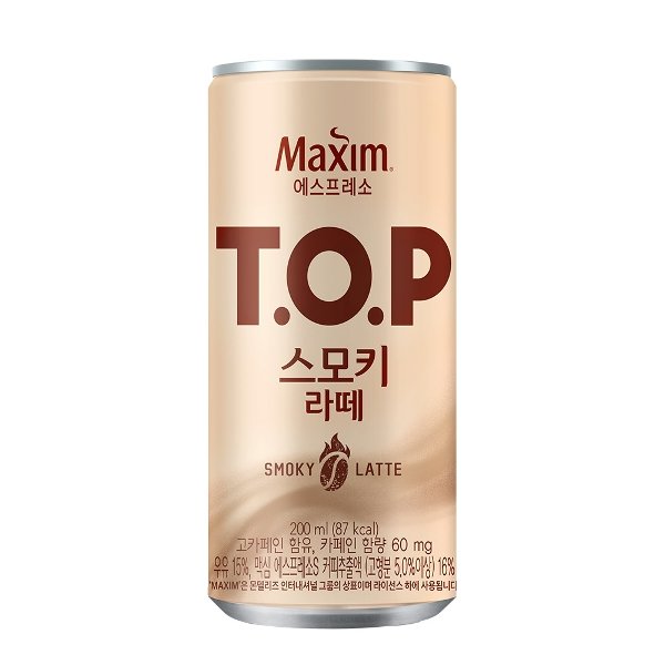 확대된 대표 image1