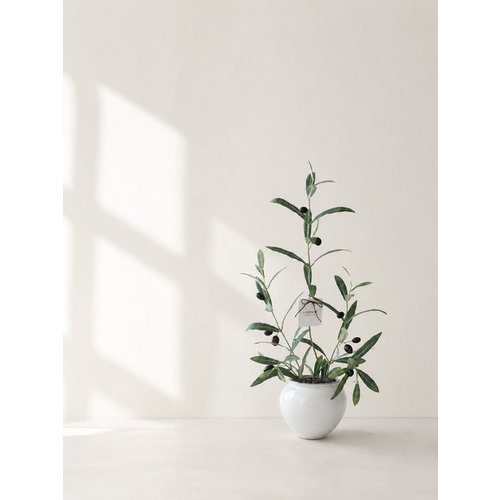 Add Image 3