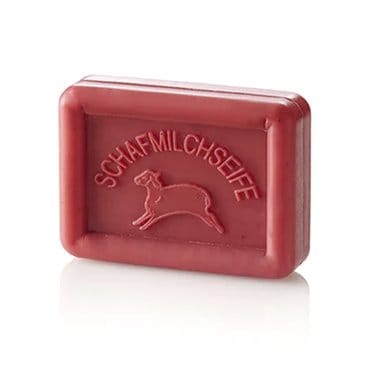엑스투 신세계백화점 [OVIS(오비스)_엑스투] SHEEPS MILK SOAP WATERMELON