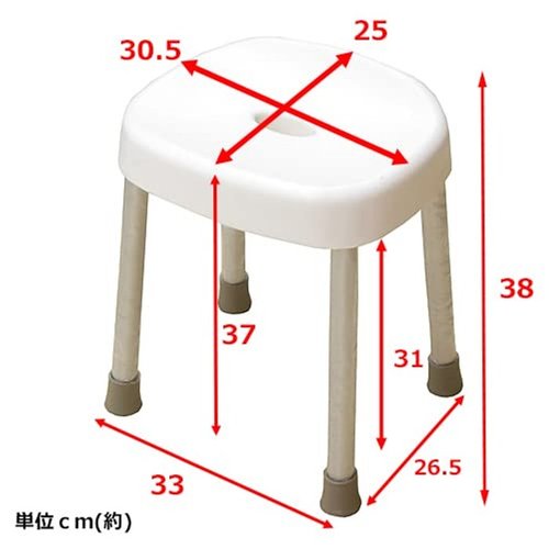 상품 이미지2
