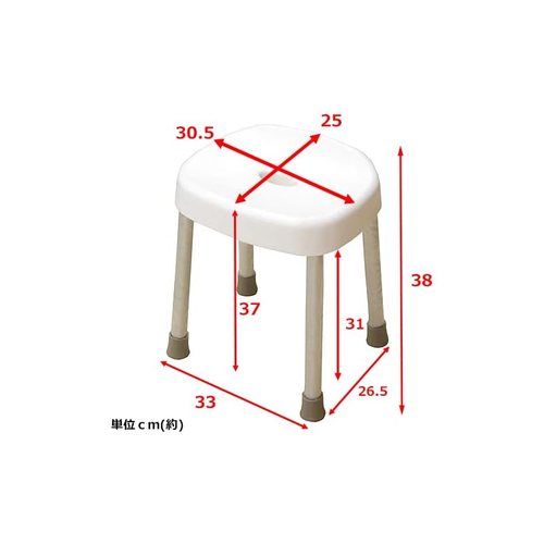 상품 이미지3