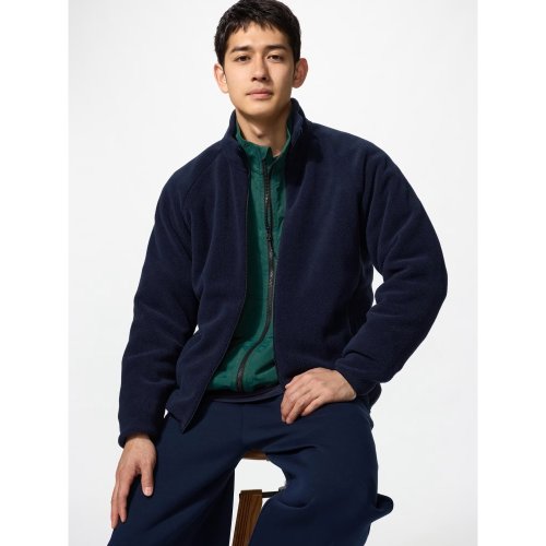 상품이미지9