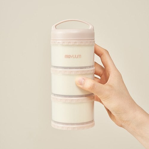 상품이미지3