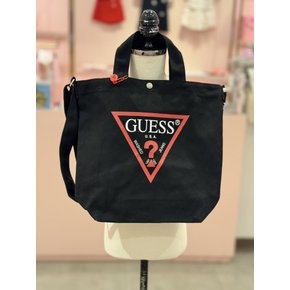 [여주점] 크로스 에코백 (G96KG21111)