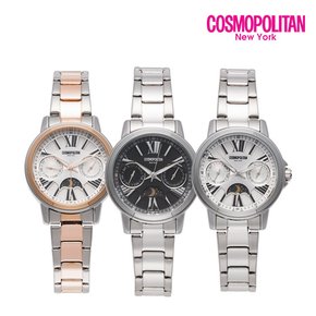 CPM1707L_문페이즈여성메탈
