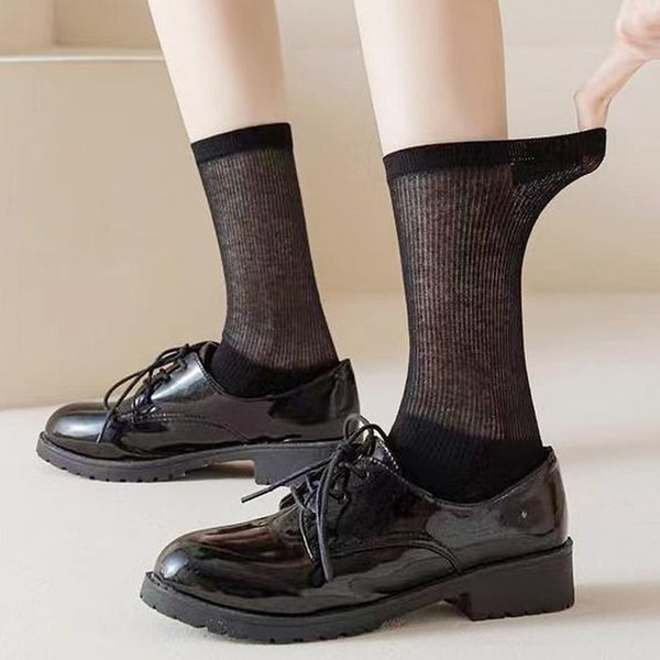 확대된 대표 대표이미지