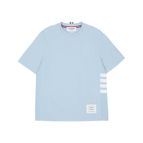 [부산점] 여성 반팔티셔츠 FJS207A 00050 480