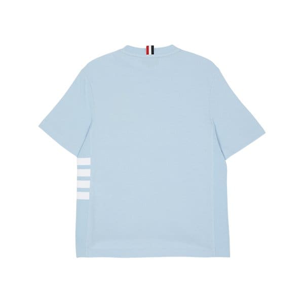 [부산점] 여성 반팔티셔츠 FJS207A 00050 480