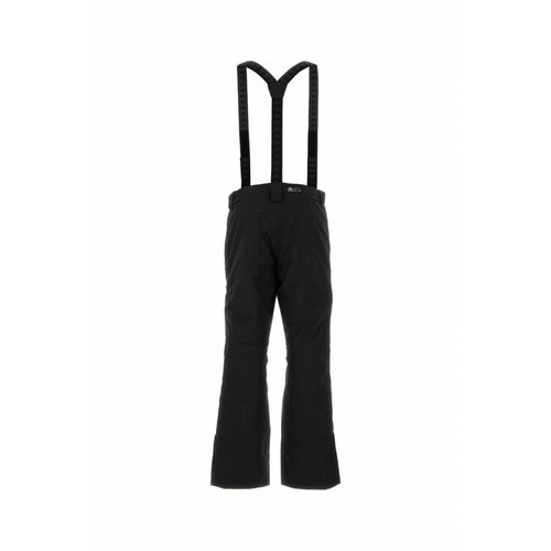 남성 PANTALONI 41F2ZW 005 PANTALONE /2