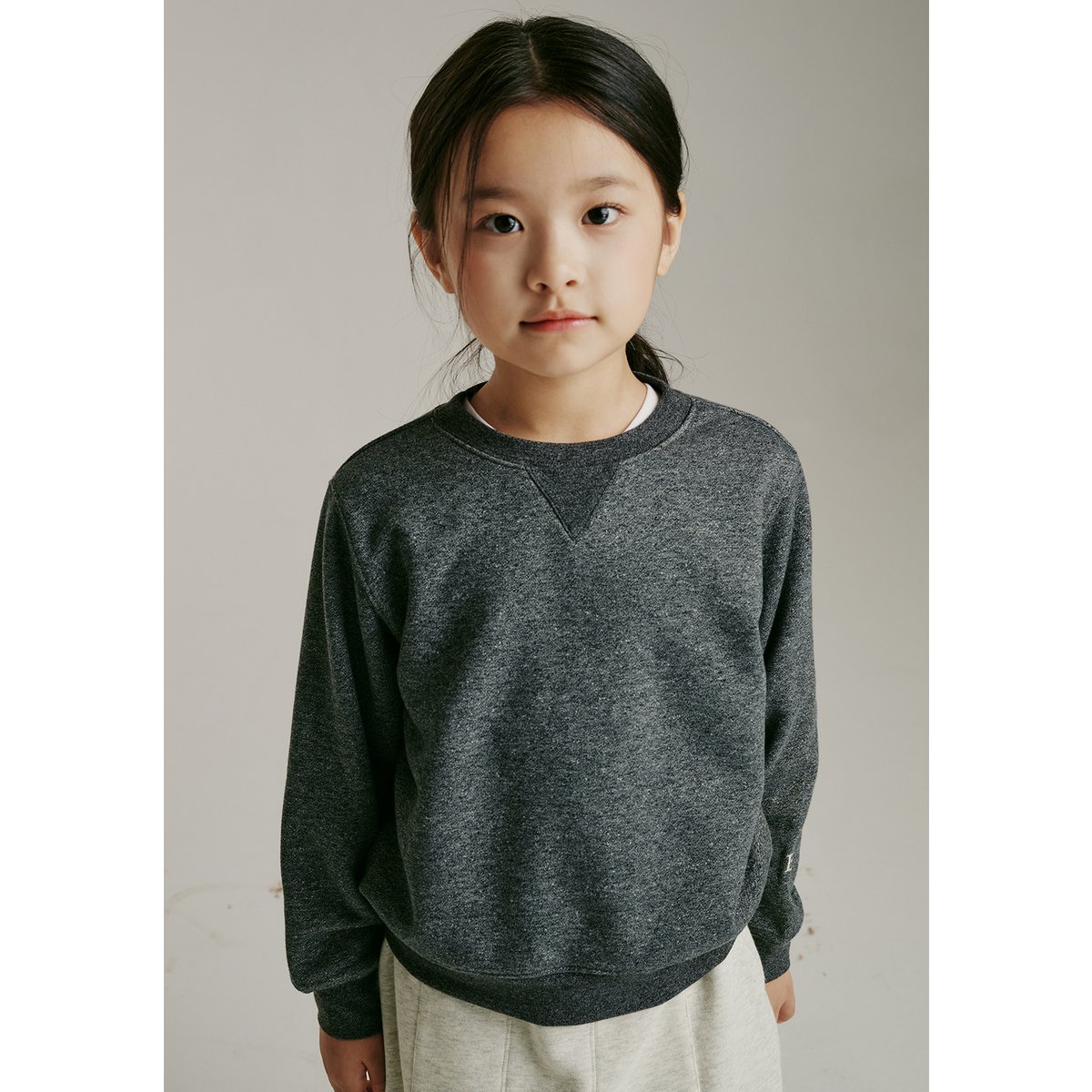 상품이미지6