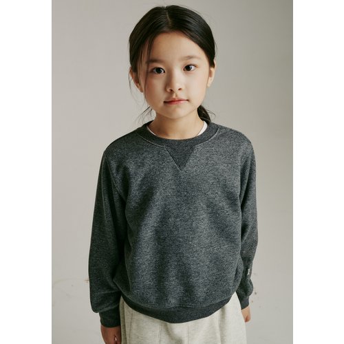 상품이미지6