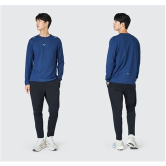 배송비 SAVE > cjmall, 이마트몰 배송비 SAVE > cjmall, 이마트몰