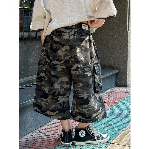 상품이미지2