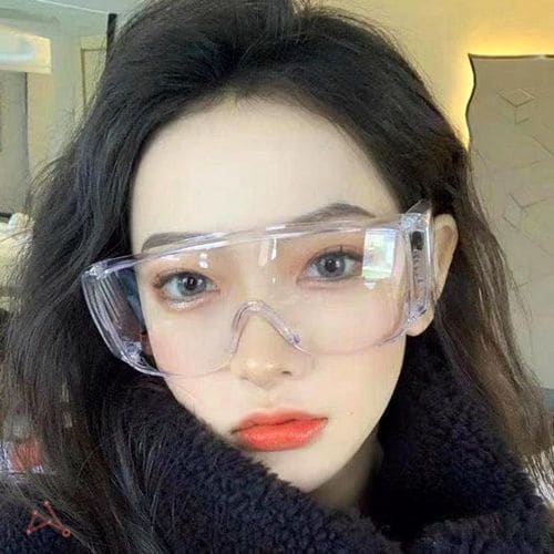 이미지1