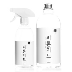 피톤치드 스프레이 1.5L 세트