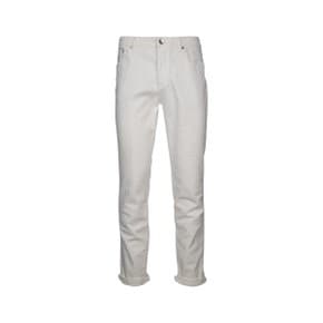 Jeans M277PD3210 C7210 NEVE