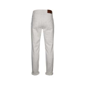 Jeans M277PD3210 C7210 NEVE