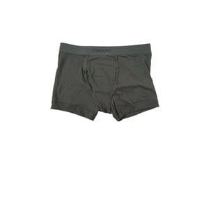 [톰 포드]  남성 속옷 FW25 T4LC3-2040308 6922367