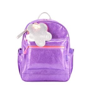 [NEW] 하이미 백팩 퍼플 Purple Hi Me Backpack oddBi