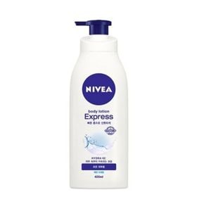 바디로션 400ml 바디크림 남성 여성 건성