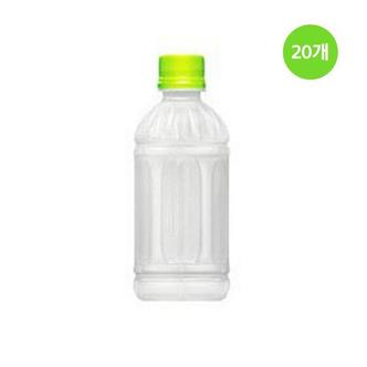  토레타 무라벨 340ml X 20(PET)