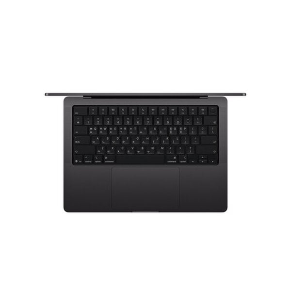 맥북프로 14 M5 Pro (CPU 15코어/GPU 16코어) 24GB 2TB 스페이스 블랙 MJLW4KH/A