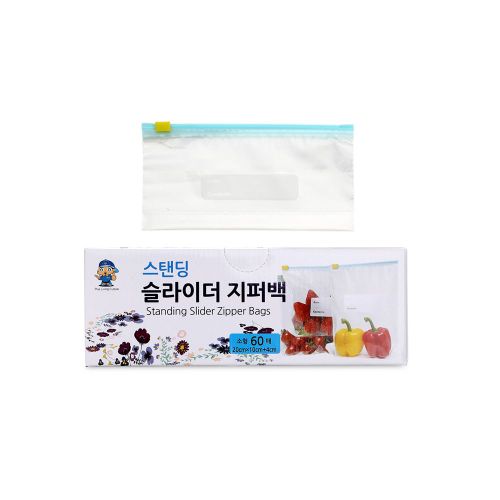 상품이미지6