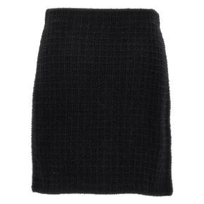 [SELF PORTRAIT] Womens Skirt PF24128SKBBLACK Black