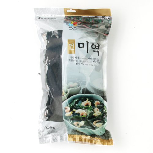추가3이미지
