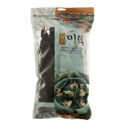 추가7이미지