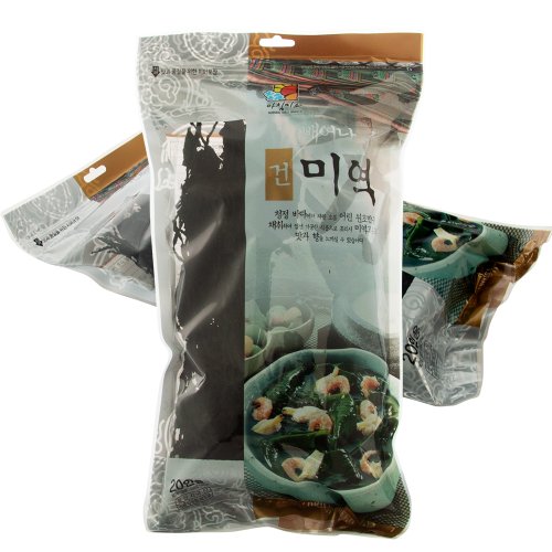 추가8이미지