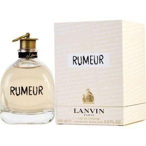 Rumeur 오 뒤 퍼퓸 스프레이 100ml 5148034