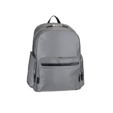 HUNTER URBAN BACKPACK HWT0113D (SMOKED PEARL) 백팩