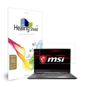 MSI GP75 레오퍼드 9SD 고화질 액정보호필름