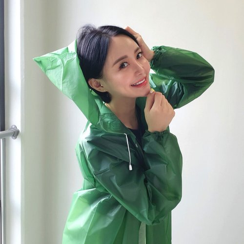 상품이미지10