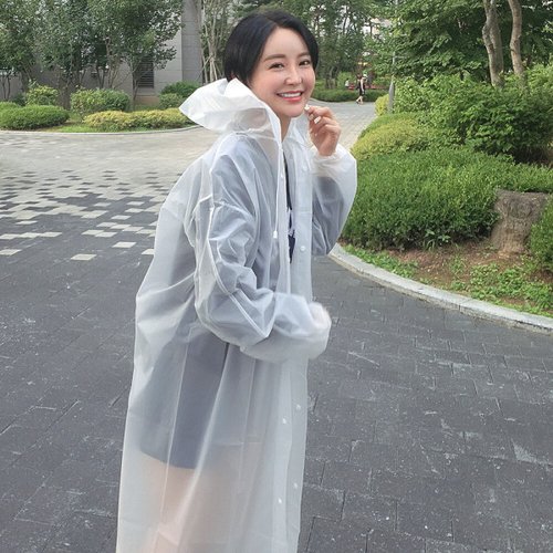 상품이미지2