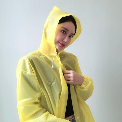 상품이미지4