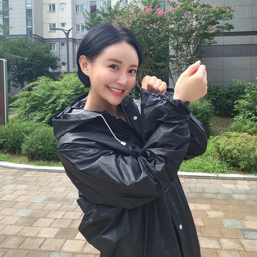 상품이미지6